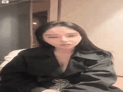 神秘面具秘书小妲己：G奶女神道具自慰喷水口爆激情