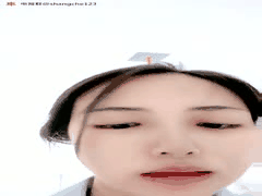 温柔小护士角色扮演：半糖豪乳女神超级巨乳嫩穴大开