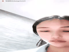 温柔小护士半糖女神爆乳诱惑：超级巨乳嫩穴大开