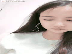 温柔小护士半糖豪乳女神超级巨乳嫩穴绽放诱惑