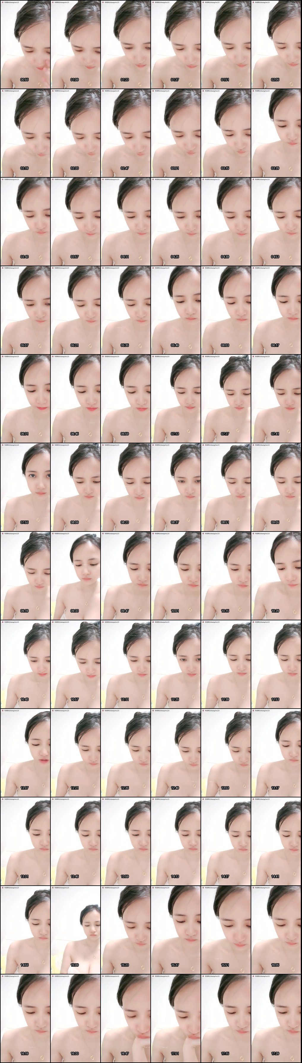 温柔小护士角色扮演：半糖豪乳女神超级巨乳嫩穴诱惑