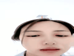 温柔小护士半糖豪乳女神超级巨乳嫩穴诱惑大开_JR275