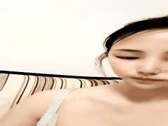 温柔小护士半糖豪乳女神超级巨乳爆乳嫩穴诱惑