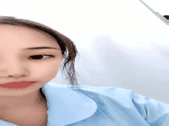 温柔小护士角色扮演：半糖豪乳女神超级巨乳嫩穴绽放