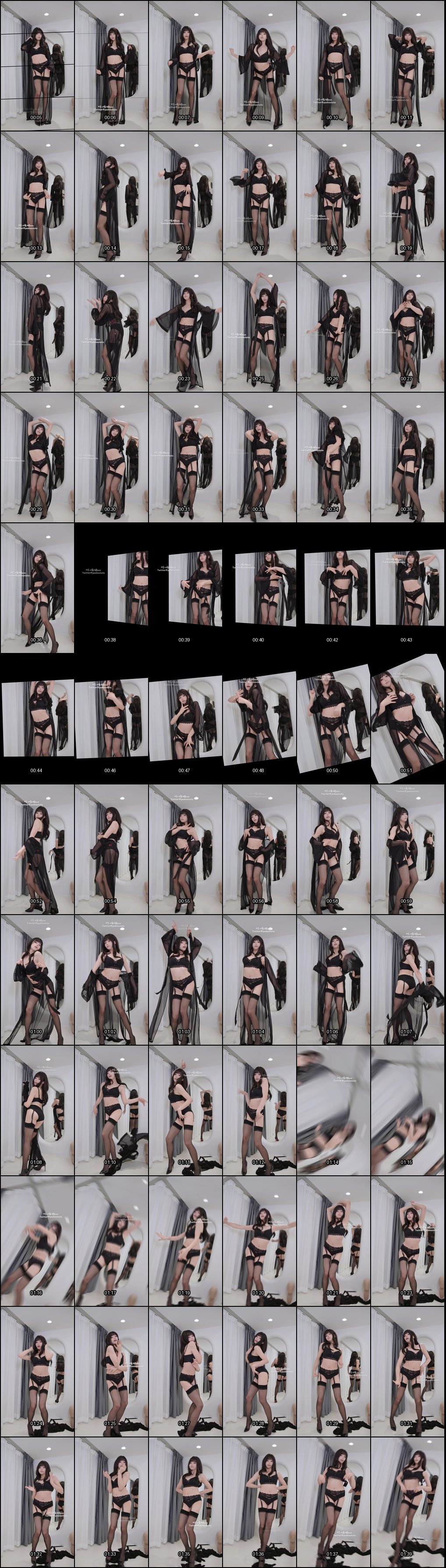 微醺兔娘大姐姐诱人一咬 4K高清福利