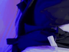 台北娜娜修女续集：高跟诱惑的禁忌角色扮演