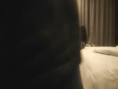 约炮大奶苗条少妇变身白丝兔女郎仆人 口交舔菊调情后多姿势猛干娇喘不止