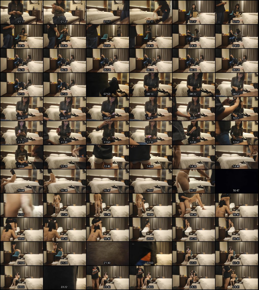 约炮大奶苗条少妇变身白丝兔女郎仆人 口交舔菊调情后多姿势猛干娇喘不止