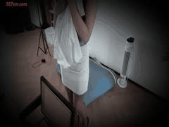 小一熟了：痴狂物业管家的禁忌高跟诱惑