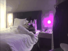 绿帽密码房激情：极品甜美嫩妹猫女郎情趣装，黑丝高跟骑乘猛操深插