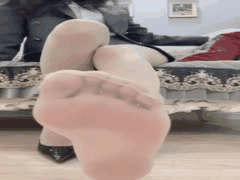 宋家大小姐第8集：高跟诱惑的贵族秘密