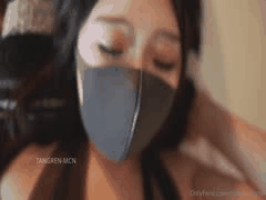 桥本香菜粉丝寄衣挑战第三期：穿什么玩什么 + 面对长官审问的极限忍耐