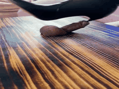 安女王COS 2B女神足交调教，二次元诱惑SM盛宴