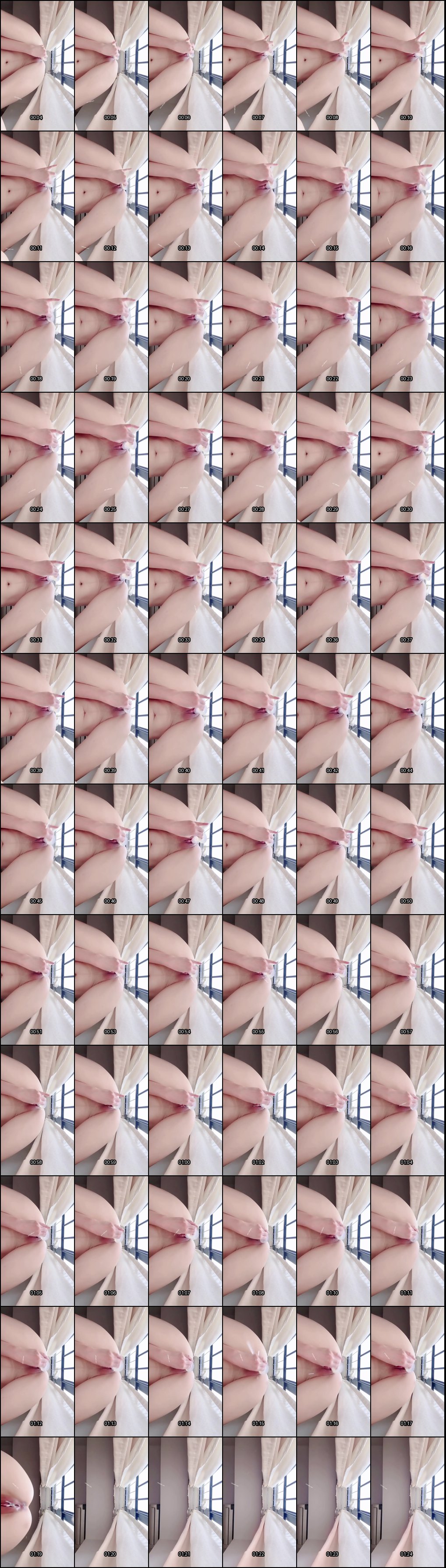 杀手蛇蛇萝莉御姐双修喷水高潮诱惑