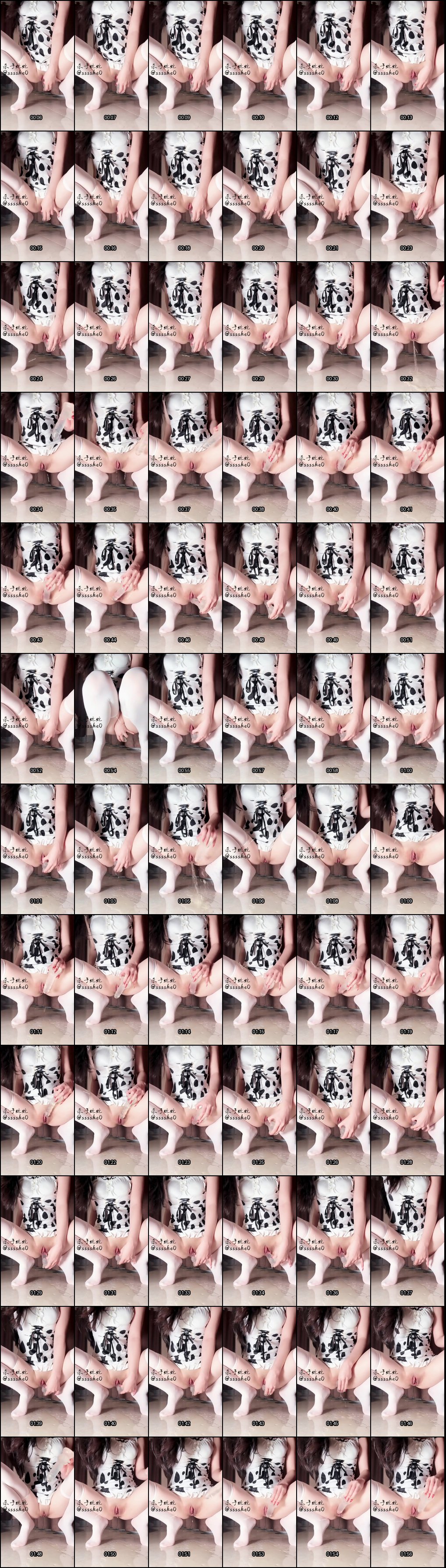 杀手蛇蛇萝莉御姐双修激情喷水