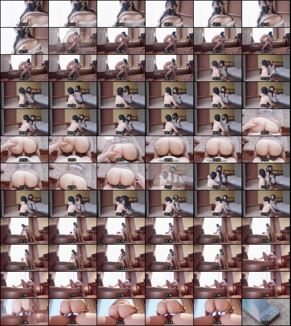 台北娜娜电话NTR出轨直播 被粉丝中出内射绿帽福利