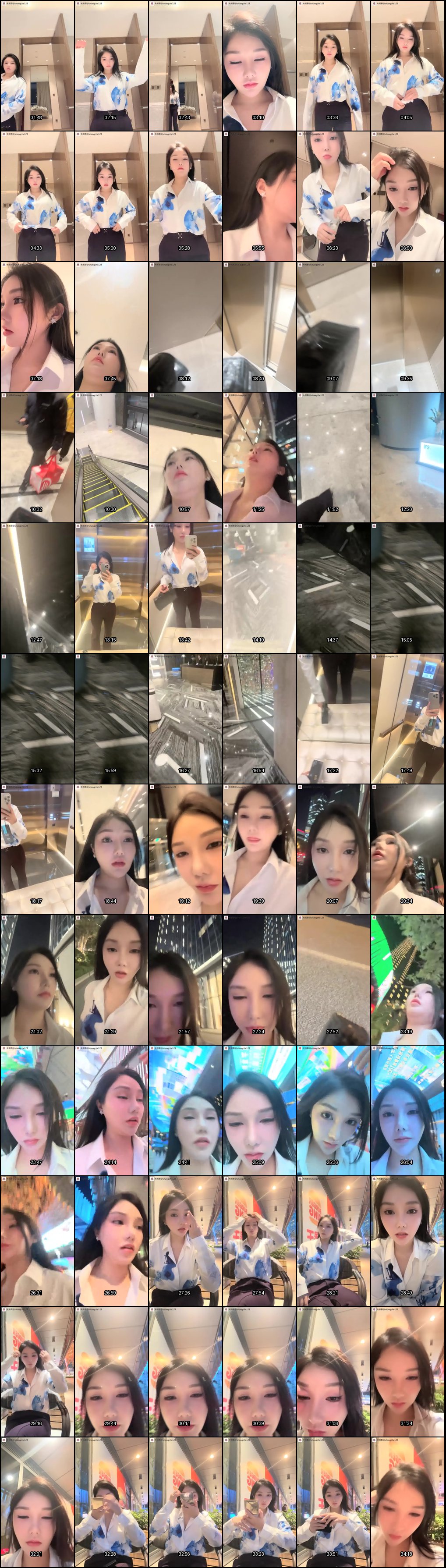 G奶喷水女神化身性感秘书！道具猛烈自慰高潮喷射后口爆啪啪极致享受