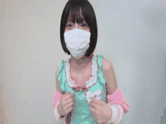 Murataムラタ诱惑Cosplay电报TG独家18+热辣表演
