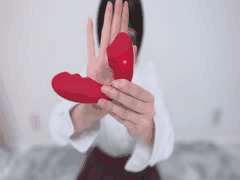 Murata 角色 Cosplay 真人诱惑表演
