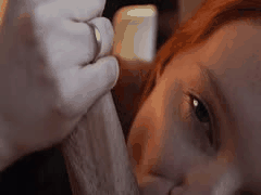 忠诚度测试：我能拒绝女友那浪荡闺蜜的诱惑吗？库波罗娃·克鲁帕激情上演