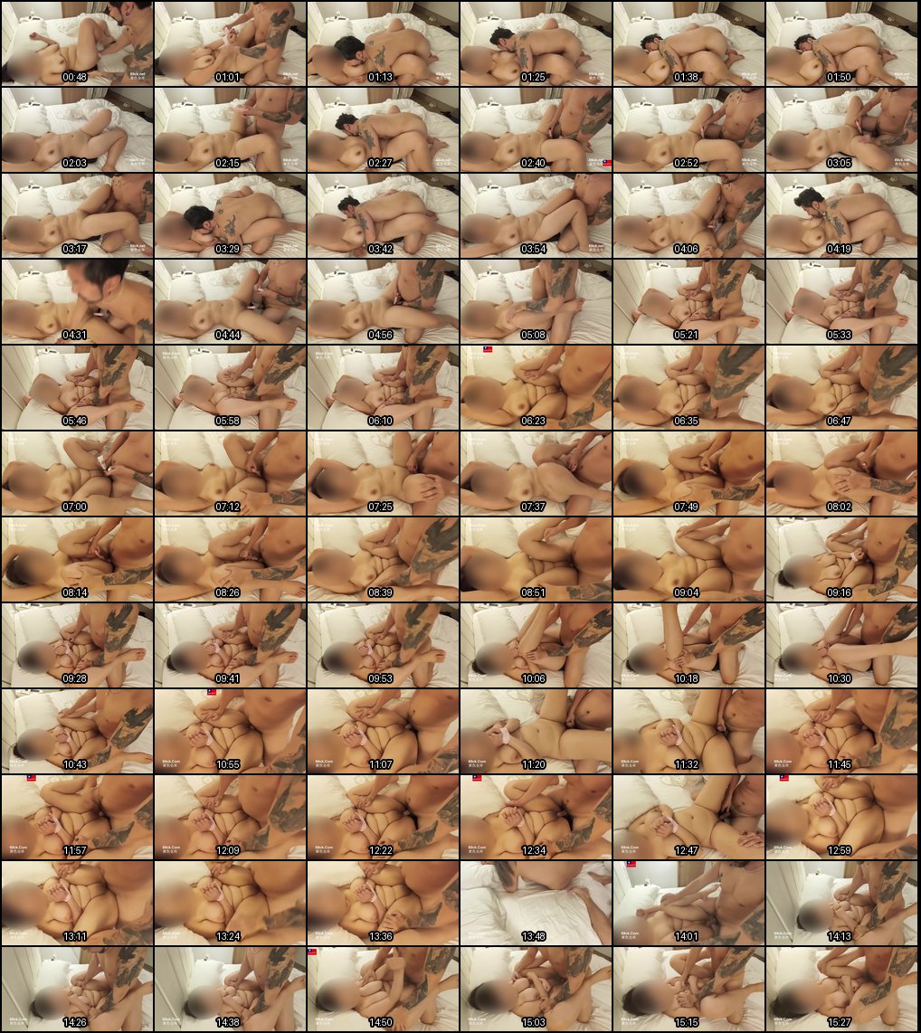金刚狼闪电光波强势击退巨乳美女
