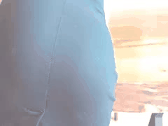 脏乱酒店房间，经理为求好评主动让我肏