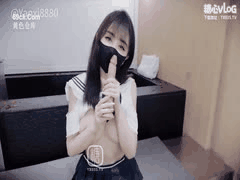 妍熙姐姐化身JK骚女儿，激情自插足交口技全套演绎