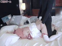 FC2-PPV-4755309 樱巫女COSPLAY 甜美少女角色扮演诱惑