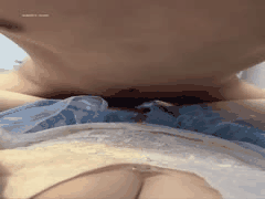 大奶白虎妹子足交口爆后入猛干 极品萝莉双人秀特写嫩穴射满翘臀