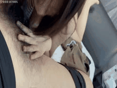 清纯大学生嫩妹足交口交全套服务，反差婊子露脸高潮尖叫