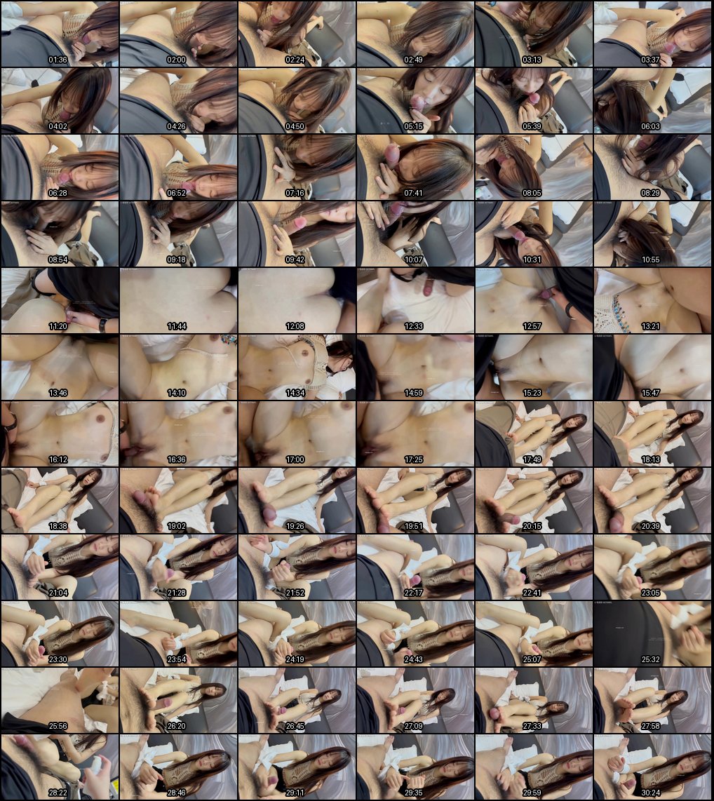 清纯大学生嫩妹足交口交全套服务，反差婊子露脸高潮尖叫