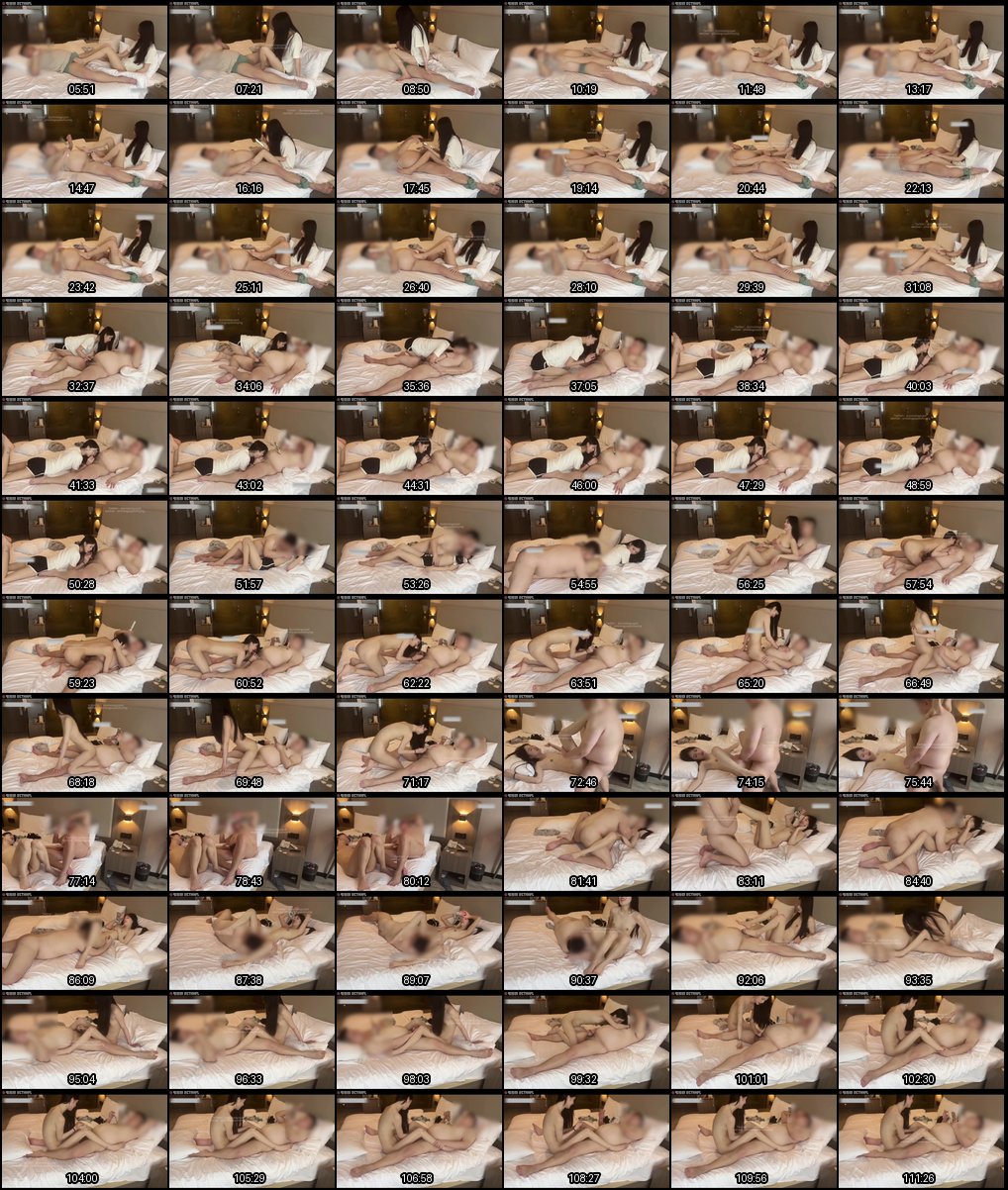 国产绝顶女神超级尺度足交：印象足拍诱惑福利