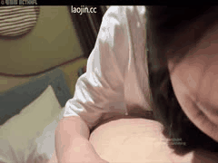 高颜值清纯美女极致反差！足交手撸口爆后直接啪啪，全程露脸超刺激