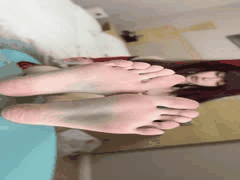 足控美女xixi喷射诱惑