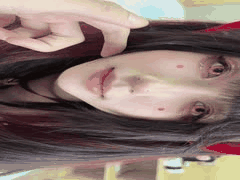 足控天堂：xixi系列第6部极致足部诱惑