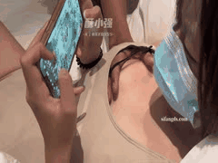 酥小强顶级足交大师：极品丝袜足交，素人模特害羞露穴撸点爆表