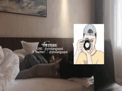 印象足拍新系列补档更新4：诱人足部特写诱惑