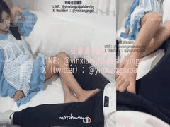 印象足拍新系列第三期补档更新：诱人足部特写