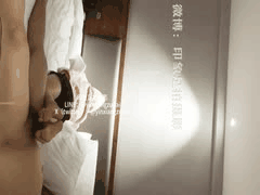 印象足拍新系列第六弹：补档更新，诱惑足部特辑