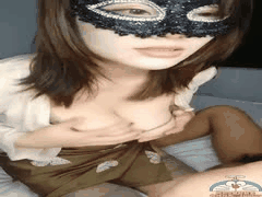 巨乳少妇灰丝足交狂欢！在家被大屌猛男各种姿势猛干，大奶乱颤险些内射