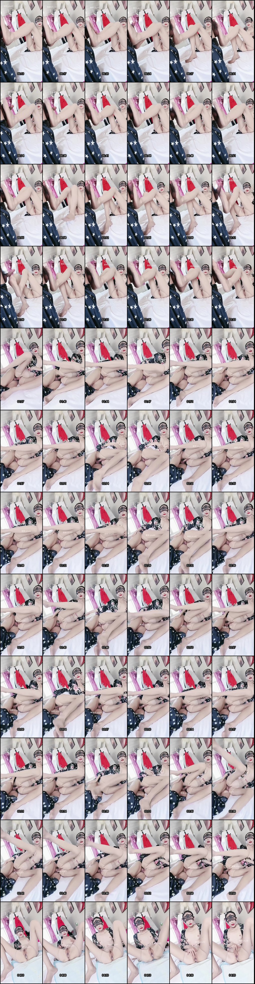 70后美艳妈妈粉丝足交诱惑，硬邦邦凶残射精狂欢