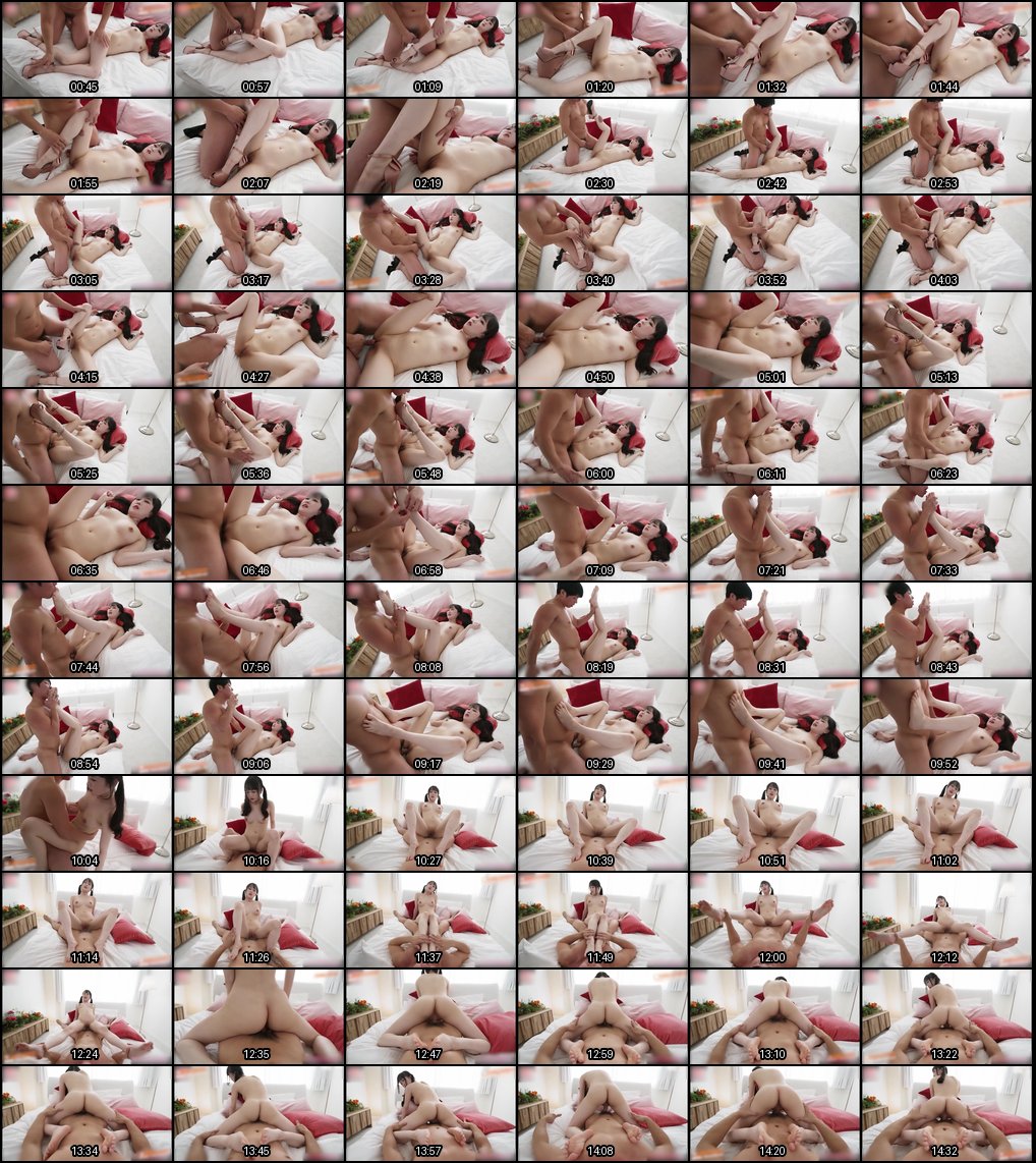 床上萝莉白嫩玉足狂踩足交榨精高潮喷射超刺激