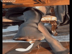 Yummy颜颜赵一一最新文字剧情秀足福利视频合集