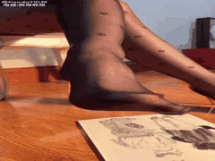 Yummy颜颜赵一一福利姬最新秀足文字剧情高跟诱惑视频合集