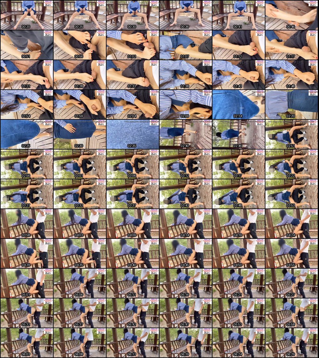 高跟鞋控的致命诱惑：Adeless系列2-5 极致足部魅惑