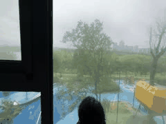 高跟鞋诱惑：我们都是高跟控的秘密狂欢