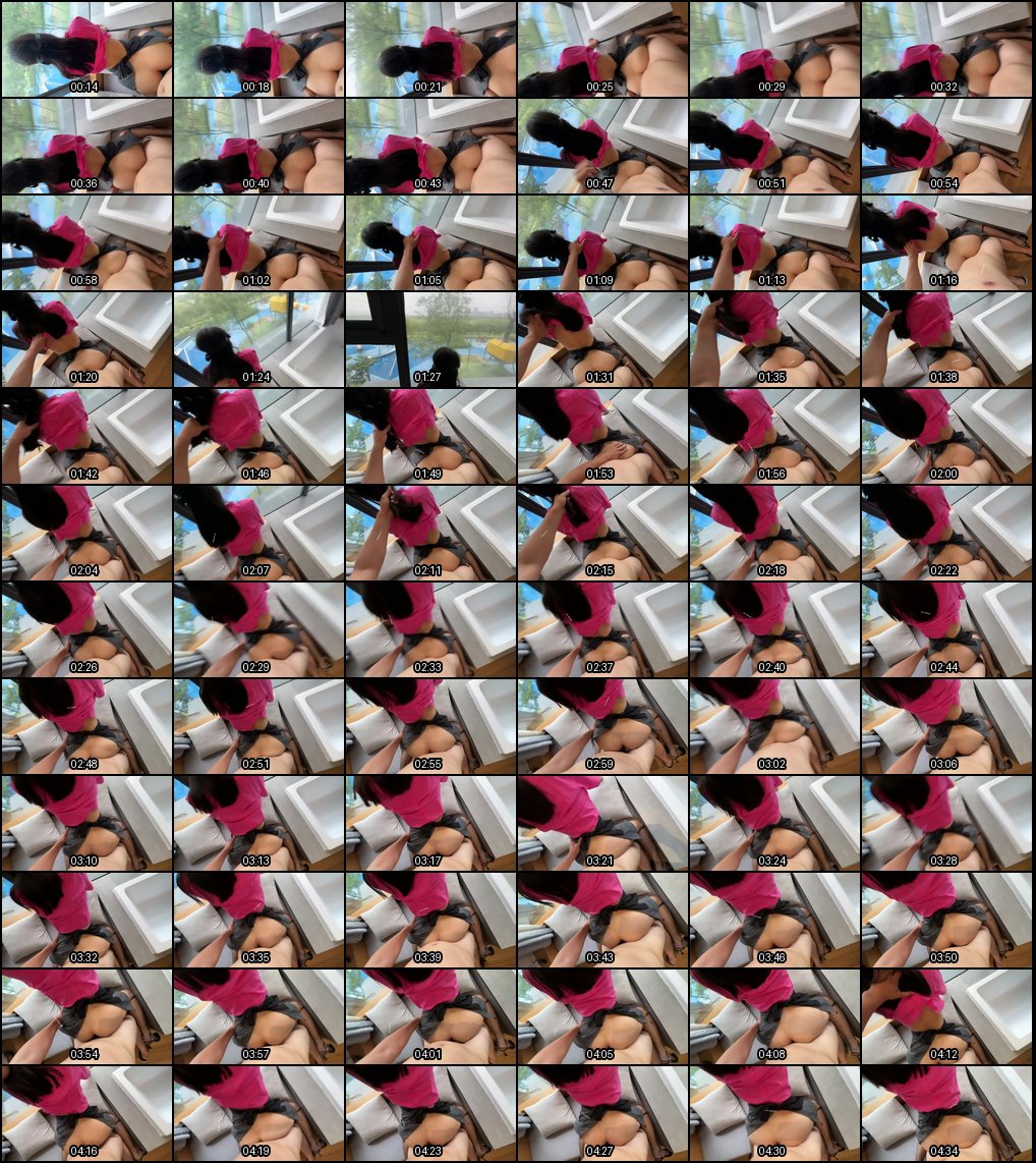 高跟鞋诱惑：我们都是高跟控的秘密狂欢