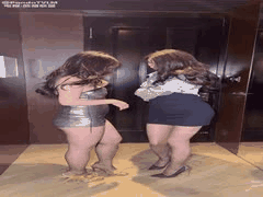 李丽莎高跟控诱惑：性感足部展示全过程