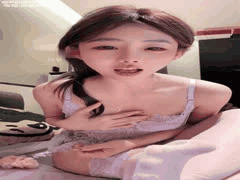 一茶s性感小妈丝袜足交榨精多场福利视频合集