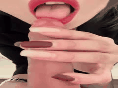 抖音丝袜少妇丝足剧情：闪总足交假阳具诱惑高潮（第8集）